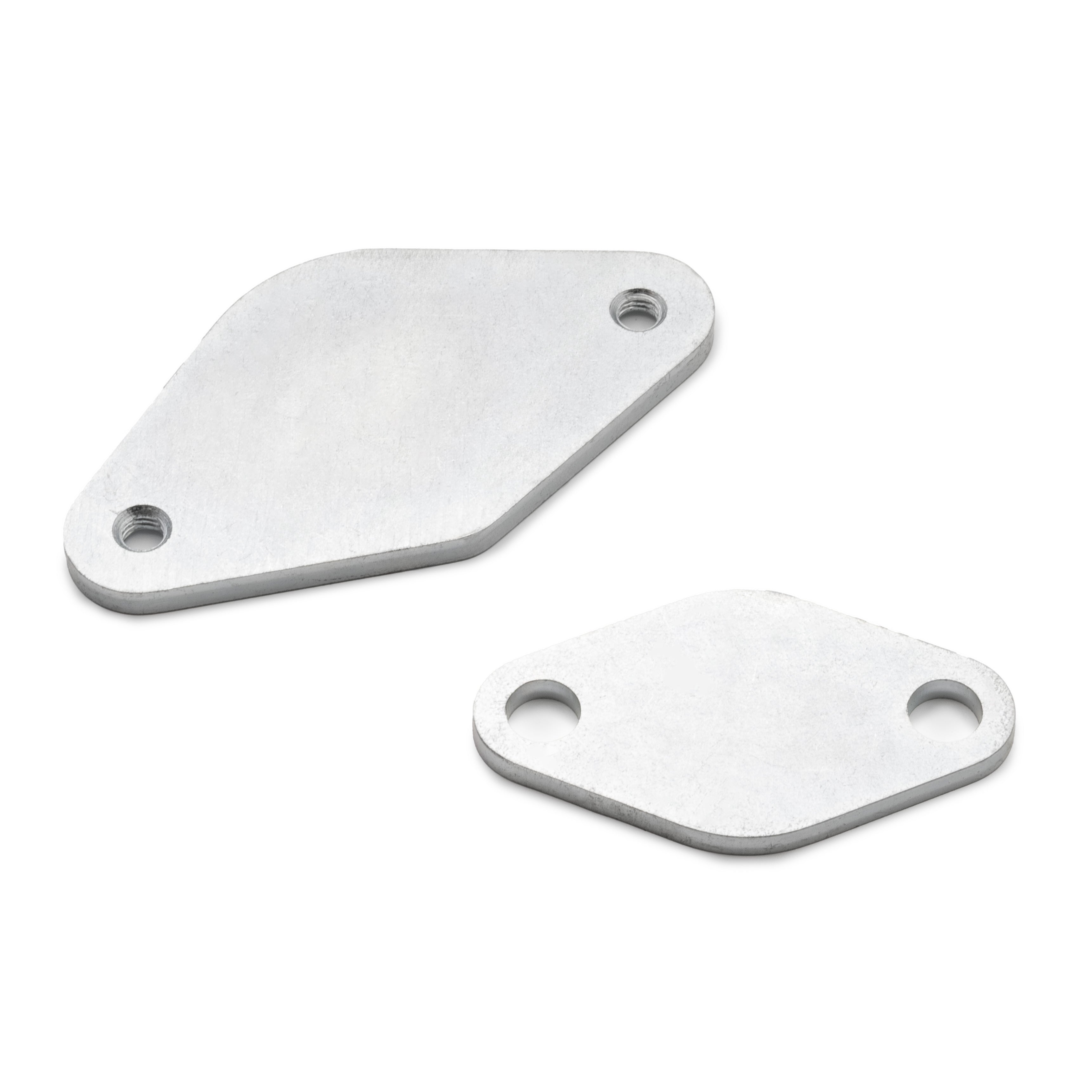 EGR removal kit BMW B37 / B47 11718515891, 11718476971 3