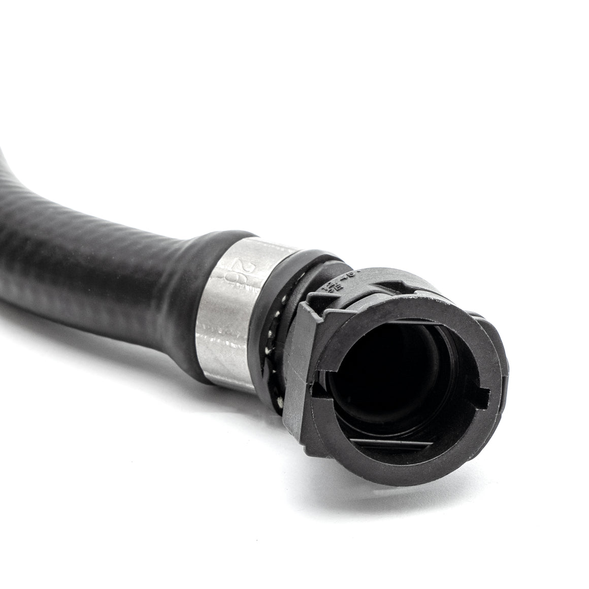BMW B47 EGR Removal Kit with cooler 11718513691 6
