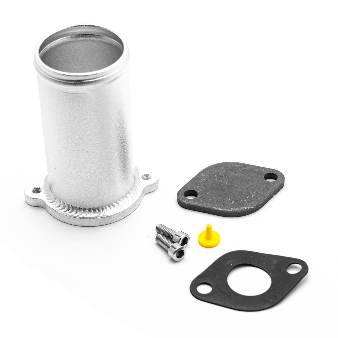 EGR Removal Kit Ford Mondeo Mk3 2.0 ST2.2 TDCi Jaguar X type 1