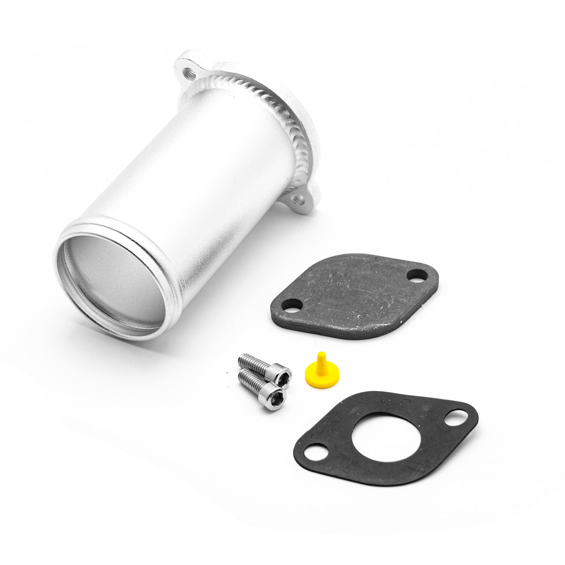 EGR Removal Kit Ford Mondeo Mk3 2.0 ST2.2 TDCi Jaguar X type 3