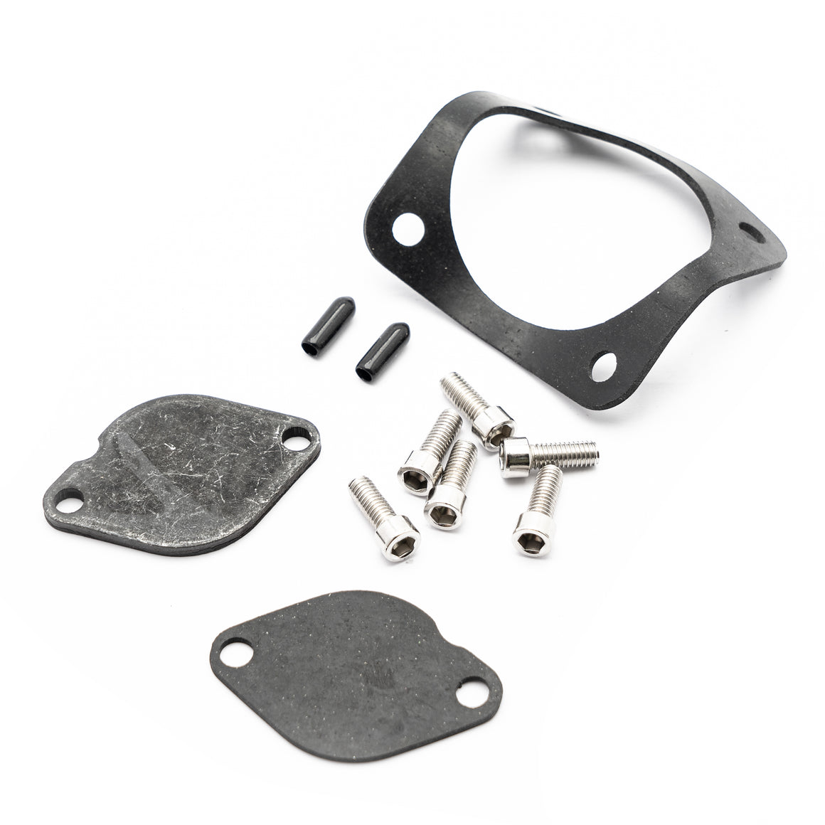 EGR Removal Kit Land Rover Discovery 2, Defender TD5 2