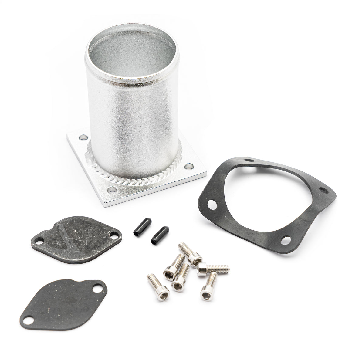 EGR Removal Kit Land Rover Discovery 2, Defender TD5 1