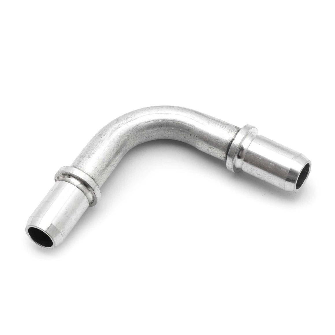 Kit for removing EGR, heat exchanger and vortex dampers BMW N57 from 2008 to 2012 10
