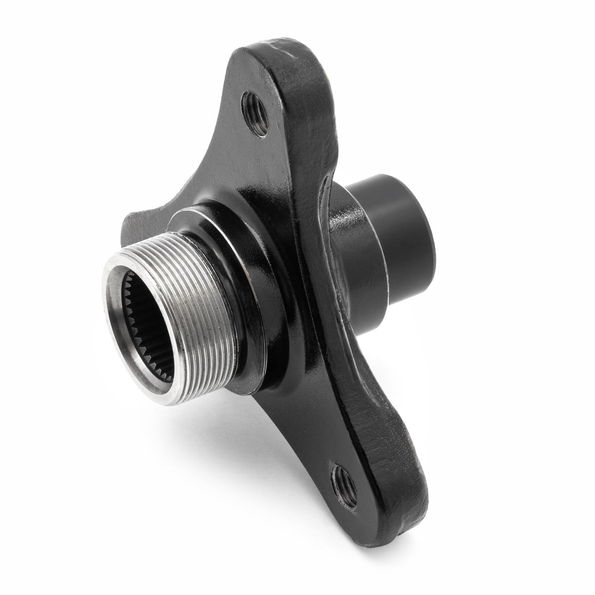 Flange tailpiece rear gear BMW 34 teeth 81mm 7584448 3