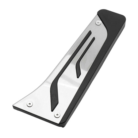 Pedal pads BMW M Performance E38, E39, E46, E84, E87, E90, E91, E92, E93 Manual 3