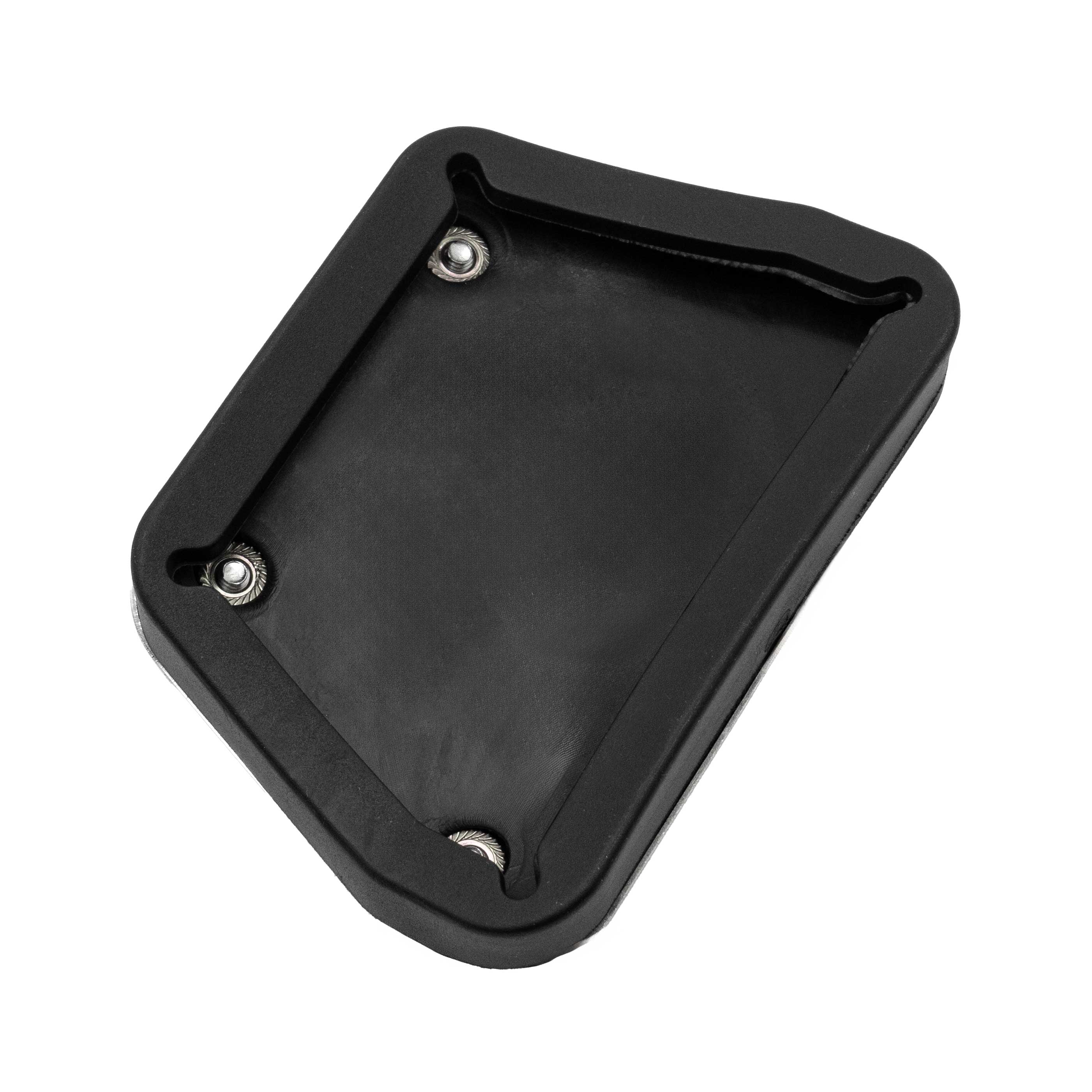 BMW M Performance Pedal Pads E38, E39, E46, E84, E87, E90, E91, E92, E93 Automatic 5