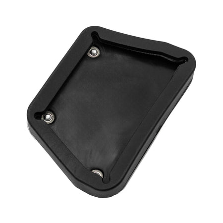 BMW M Performance Pedal Pads E38, E39, E46, E84, E87, E90, E91, E92, E93 Automatic 5