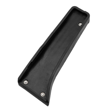 Pedal pads BMW M Performance E38, E39, E46, E84, E87, E90, E91, E92, E93 Manual 4