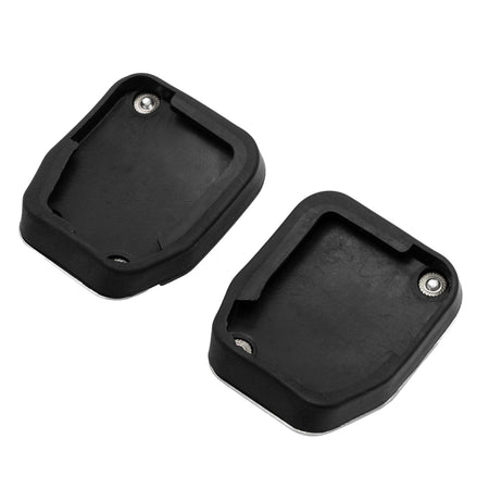 Pedal pads BMW M Performance E38, E39, E46, E84, E87, E90, E91, E92, E93 Manual 5