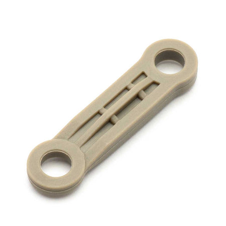 BMW B47 turbocharger connecting rod repair kit 11658596433 3