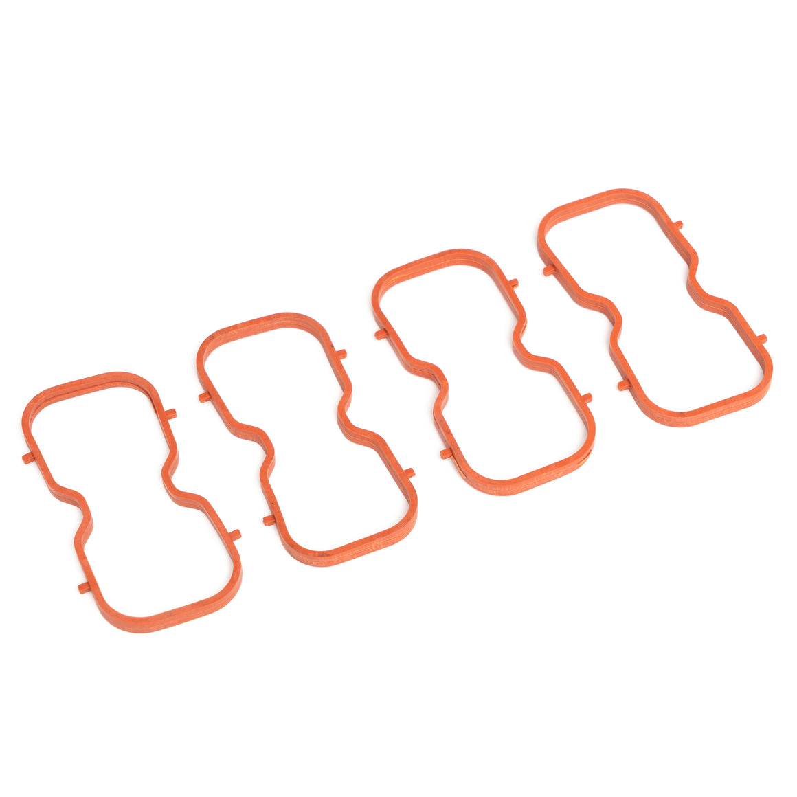 Intake Manifold Gasket Kit Opel 95524170 and Renault 140354791R 1