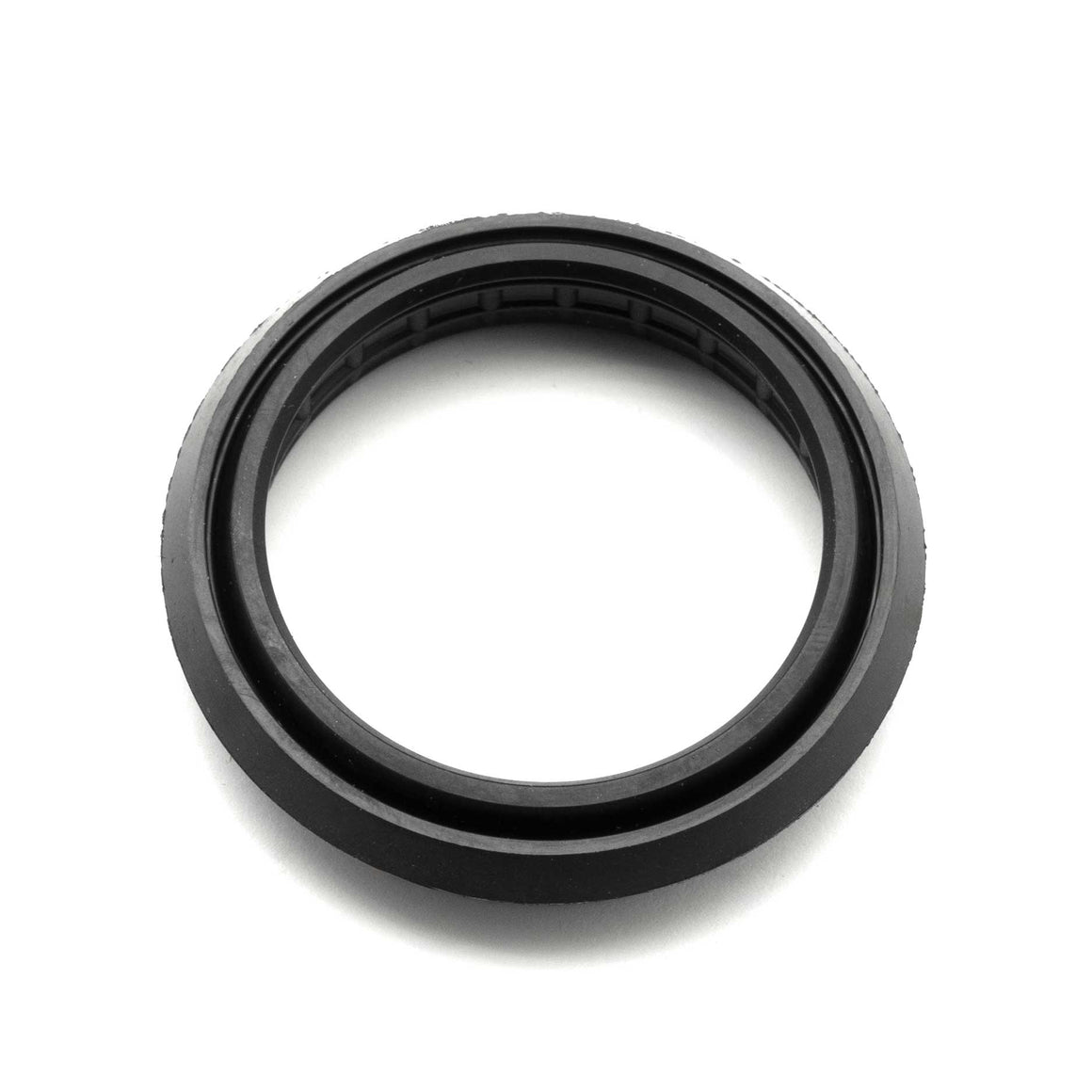 Oil seal 711994 vacuum brake booster Renault Megane IV, Talisman 1