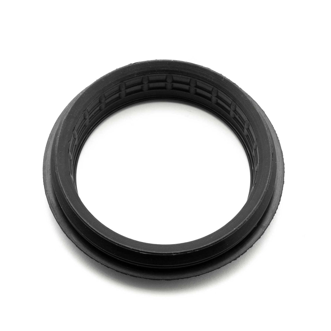 Oil seal 711994 vacuum brake booster Renault Megane IV, Talisman 2