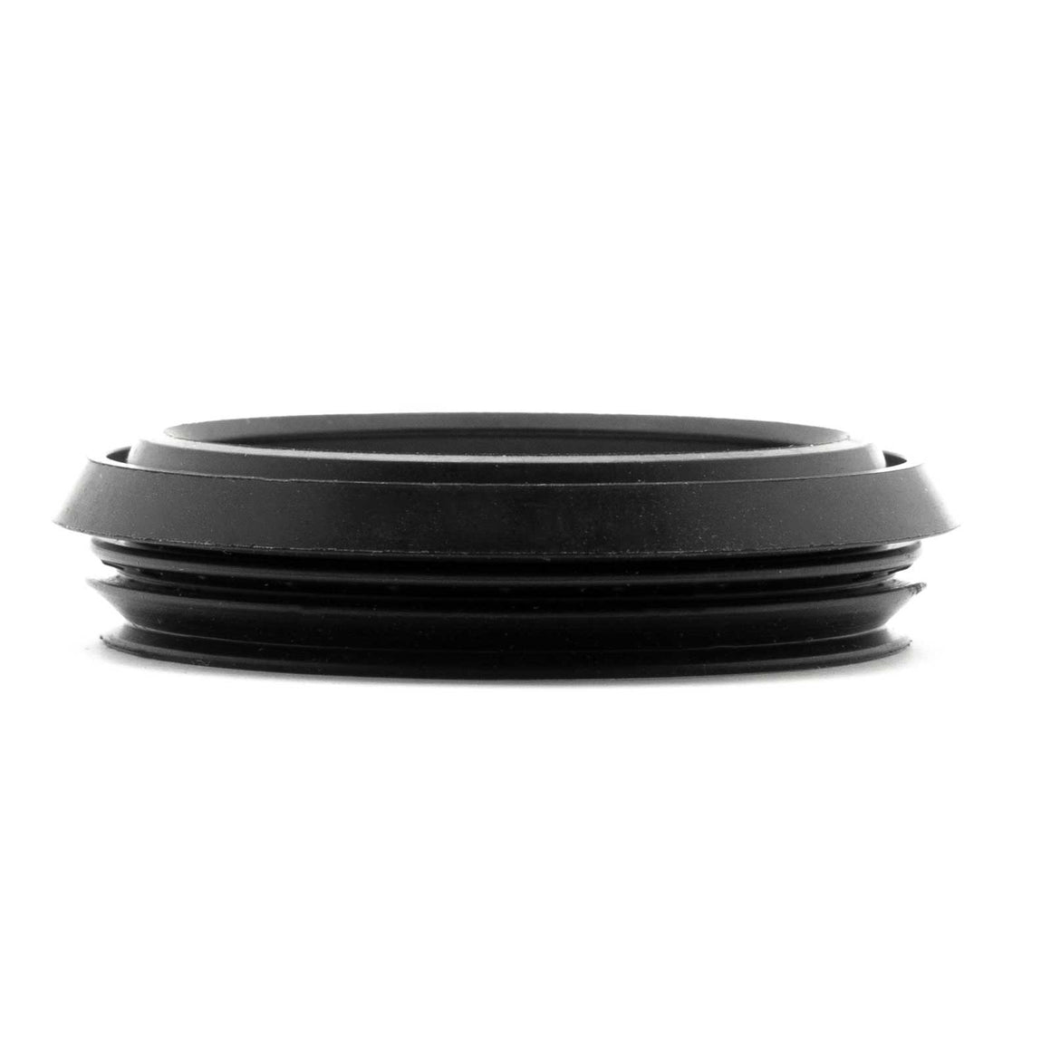 Oil seal 711994 vacuum brake booster Renault Megane IV, Talisman 3
