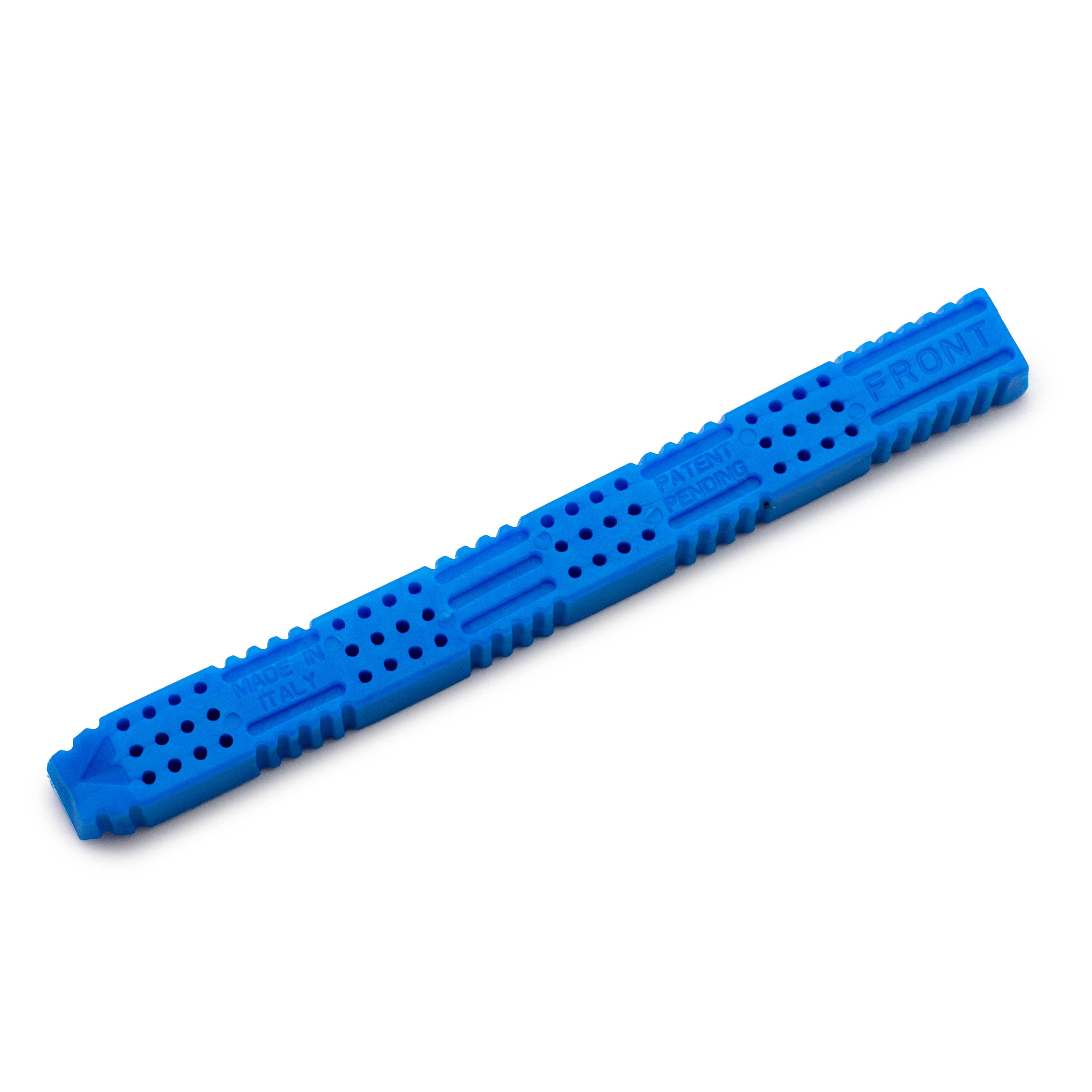Set of replacement cartridges for air freshener BMW Energizing Tonic 83122285675 blue 5