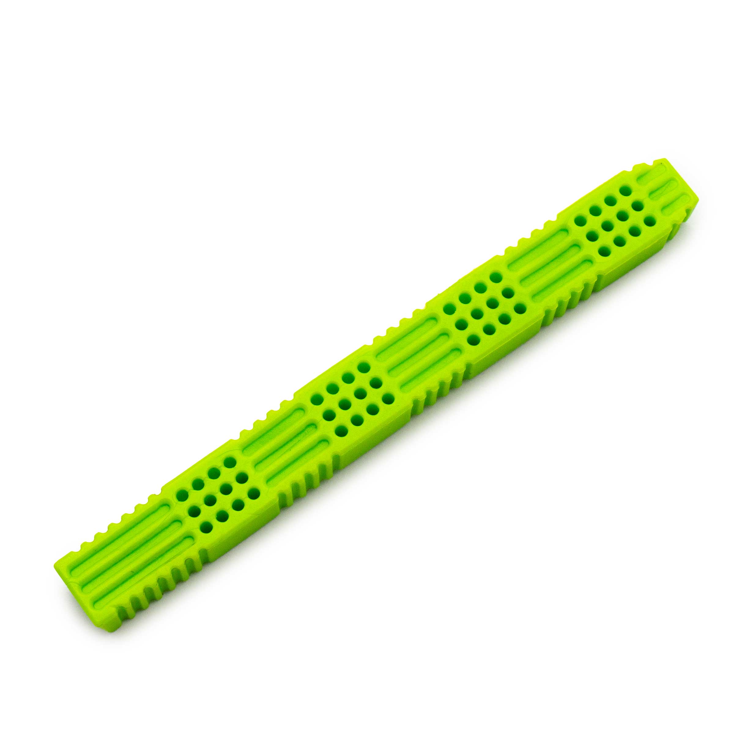 Set of replacement cartridges for air freshener BMW Purifying Green Tea 83122285674 green 6