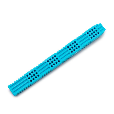 Set of replacement cartridges for air freshener BMW Sparkling Raindrops 83122285679 blue 5