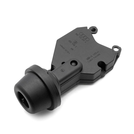 Intake manifold actuator AUDI A6 C6 2.4 FSI BDW 06C133619A 3