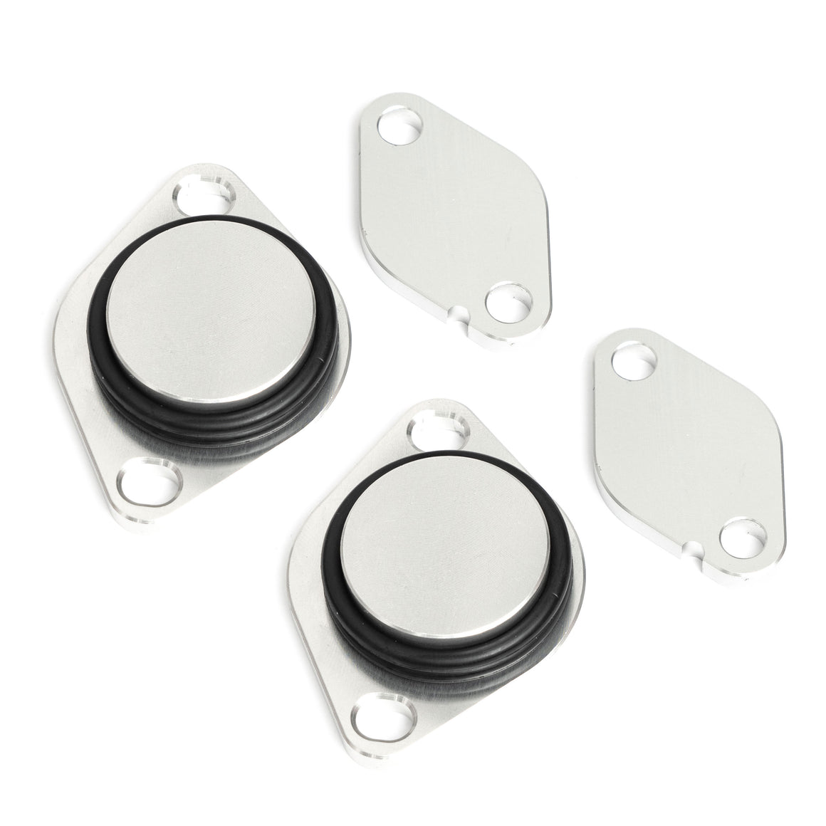 EGR removal kit Land Rover, Range Rover 2.7, 3.0 TDV6 1
