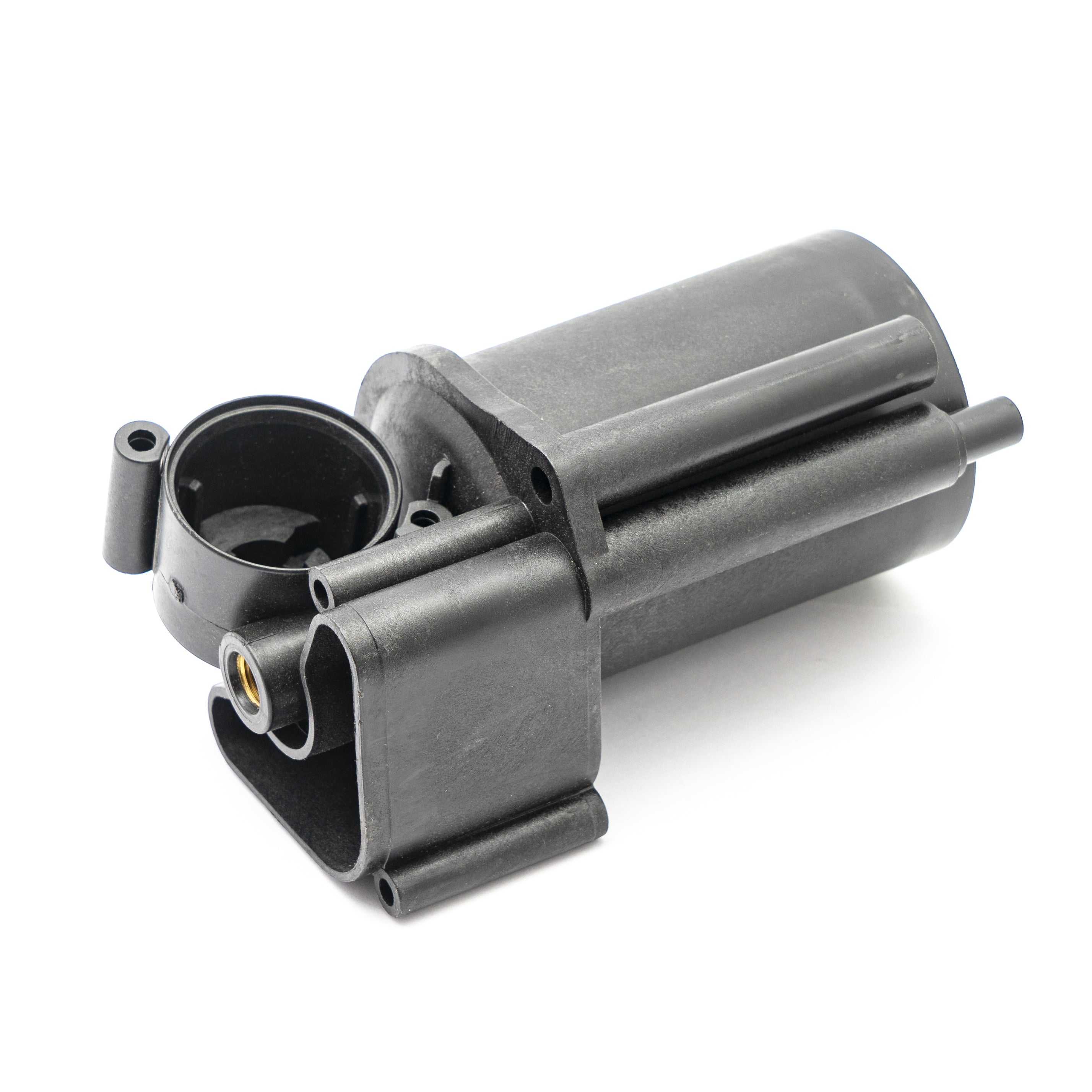 Air Suspension Compressor Dryer Housing Wabco BMW F07, F11, F01, F02, F04 2