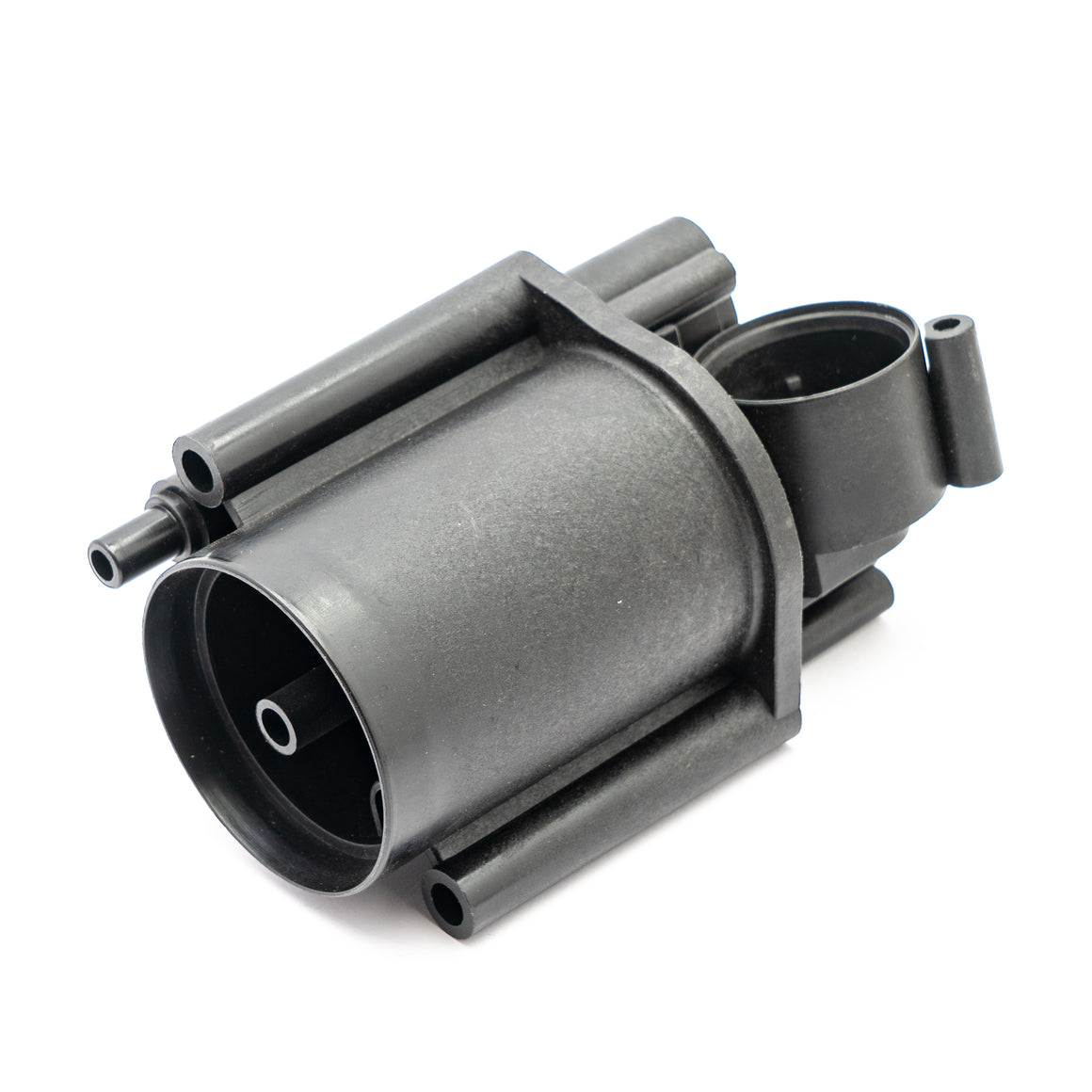Air Suspension Compressor Dryer Housing Wabco BMW F07, F11, F01, F02, F04 3