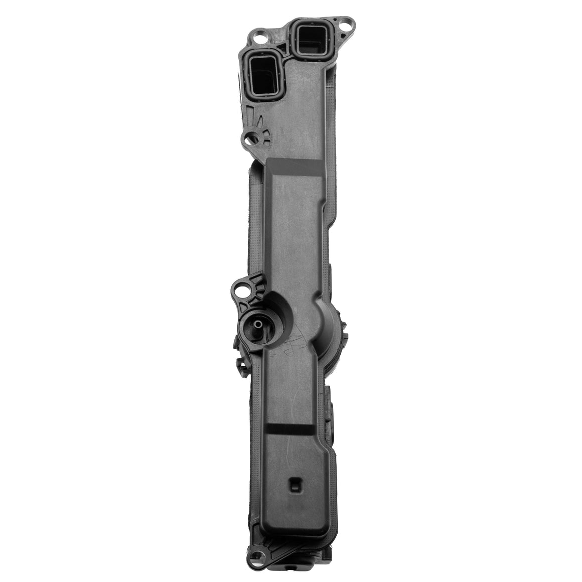 Valve cover oil separator GM Opel 5607229, 55596087, 55590969 9