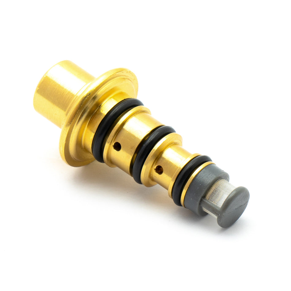 Mechanical A/C Compressor Control Valve (Solenoid) Hyundai HCC VS12 VS16 VS18