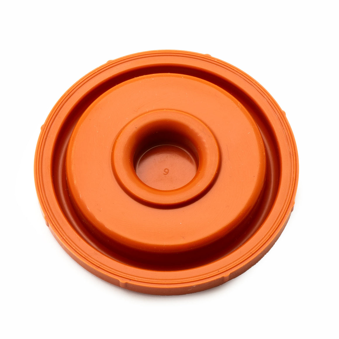 Oil separator repair kit for Land Rover and Jaguar 2.0D AJ200D, 204DTA, 204DTD 5
