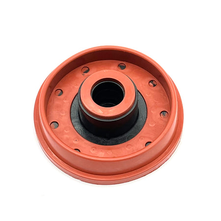 Ventilation unit membrane BMW M57, M57N, M57N2, M47, M47N2 11127793163 4