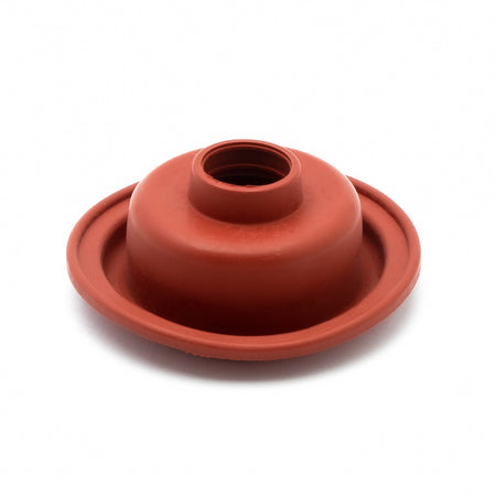 Throttle valve diaphragm Peugeot, Citroen, Ford, Volvo 2.0 D, 2.0 HDI, 2.0 TDCI 3