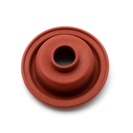 Throttle valve diaphragm Peugeot, Citroen, Ford, Volvo 2.0 D, 2.0 HDI, 2.0 TDCI 6