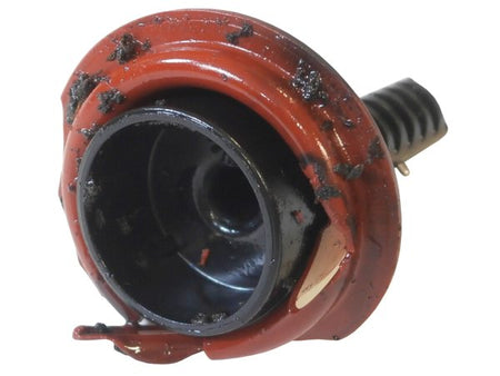 Throttle valve diaphragm Peugeot, Citroen, Ford, Volvo 2.0 D, 2.0 HDI, 2.0 TDCI 7