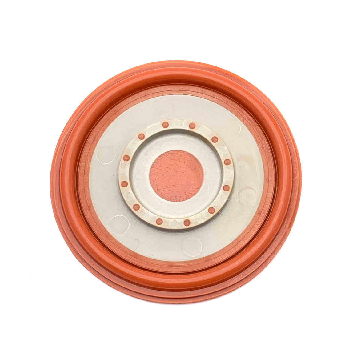 Valve cover diaphragm BMW N43 11127553626 4