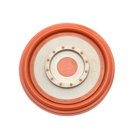 Valve cover diaphragm BMW N43 11127553626 4
