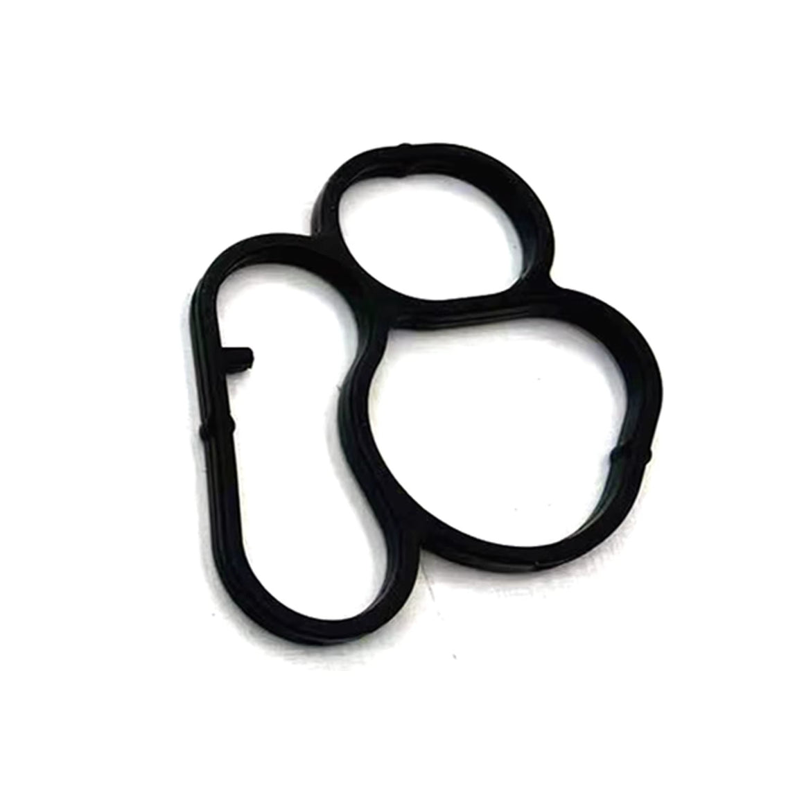 Jeep Grand Cherokee 2011-2018 Oil Heat Exchanger Gaskets 3.0CRD 68148362AA 3
