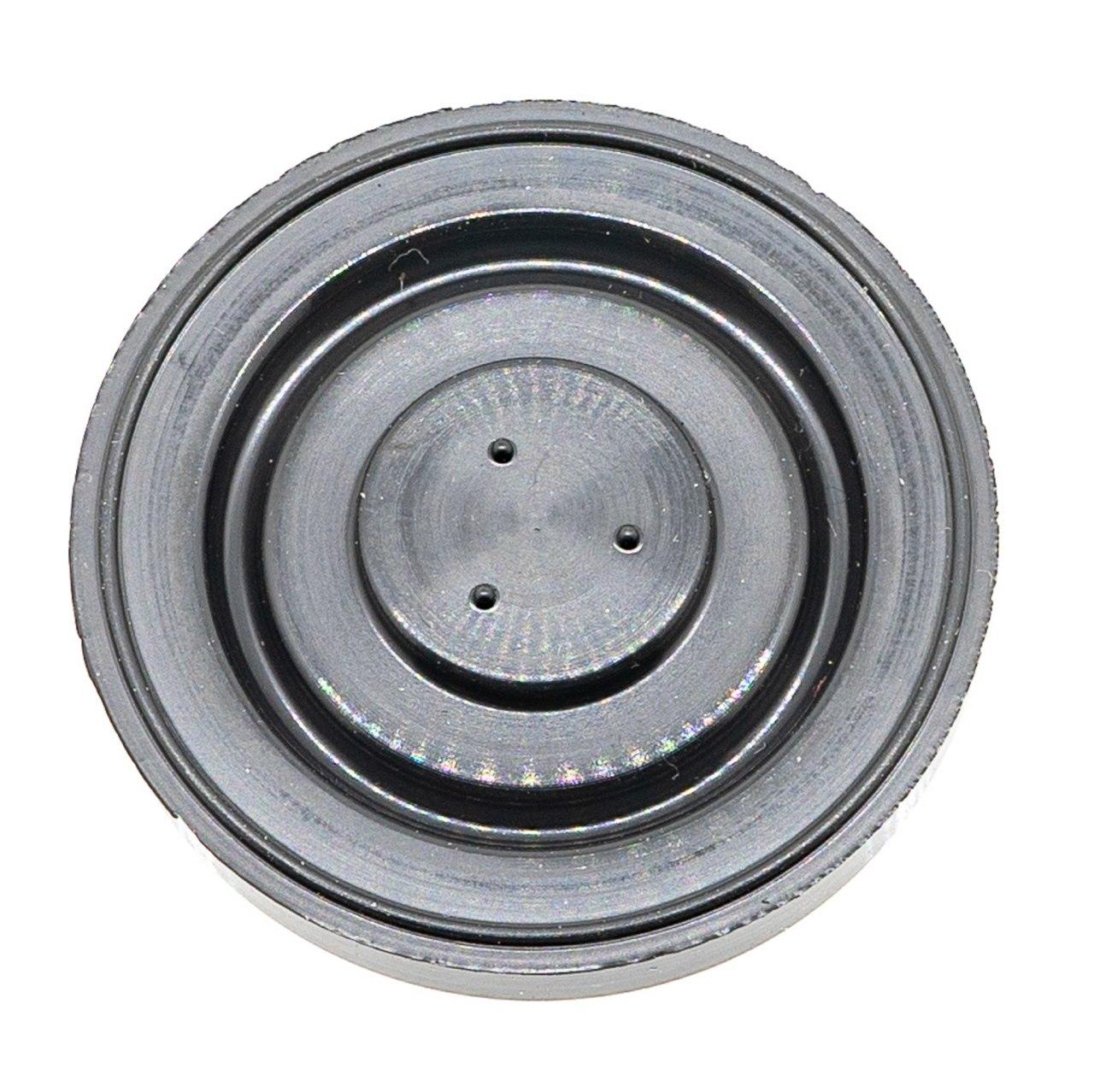 Valve cover membrane Opel 1.7D Y17DT/Z17DTL 607119, 97234454, 897183005 4