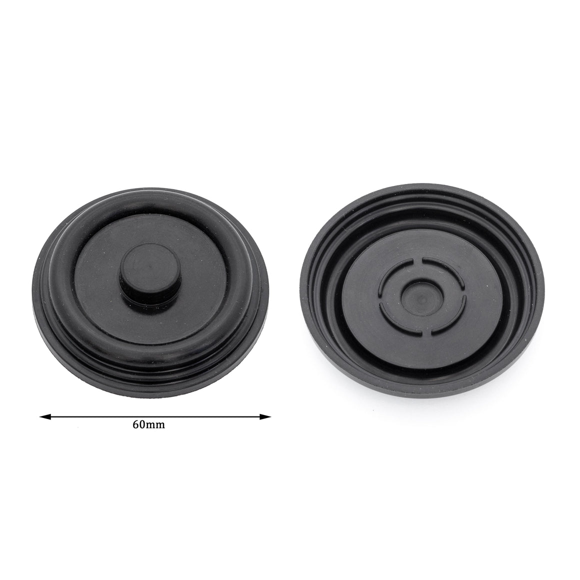 Valve Cover diaphragm VAG 1.4 TDI 045103469G, 045103469E, 045103469J 2