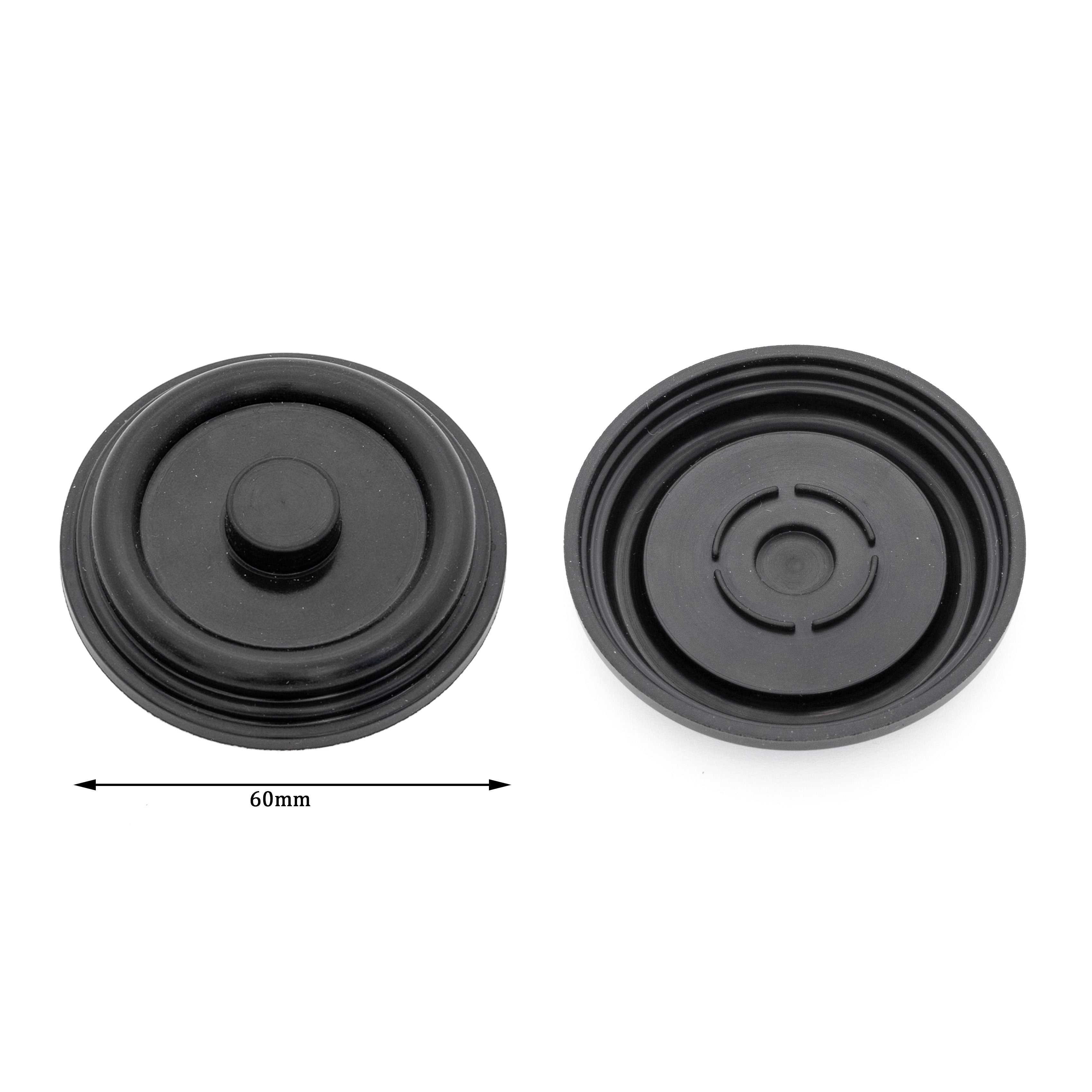 Valve Cover diaphragm VAG 1.4 TDI 045103469G, 045103469E, 045103469J 2