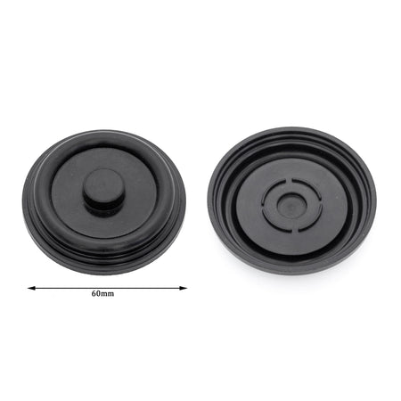 Valve Cover diaphragm VAG 1.4 TDI 045103469G, 045103469E, 045103469J 2