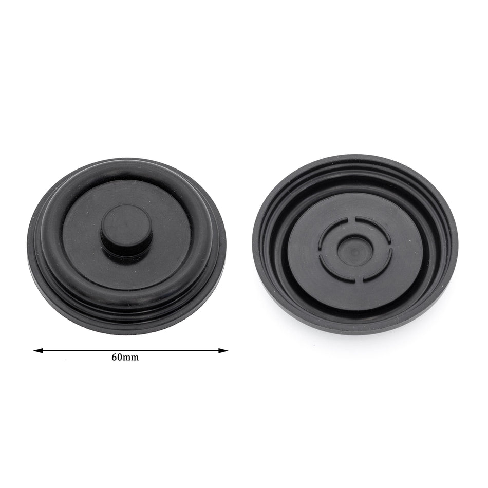 Valve Cover diaphragm VAG 1.4 TDI 045103469G, 045103469E, 045103469J