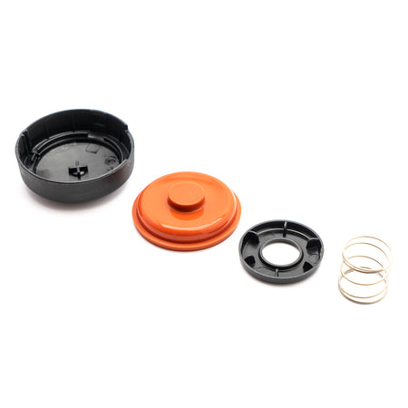Valve cover repair kit VAG 3.0 TDI 059103470AS, 059103470AL 3