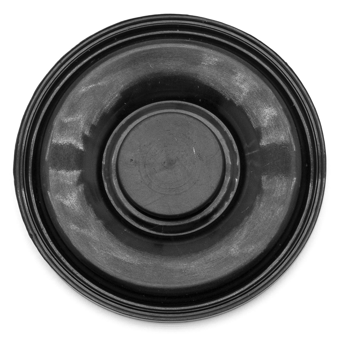Crankcase ventilation membrane BMW M51 11122246330, 3911171906, 2246619 2