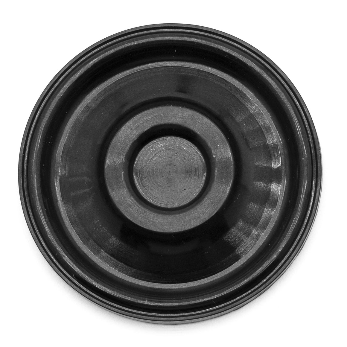 Crankcase ventilation membrane BMW M51 11122246330, 3911171906, 2246619 3