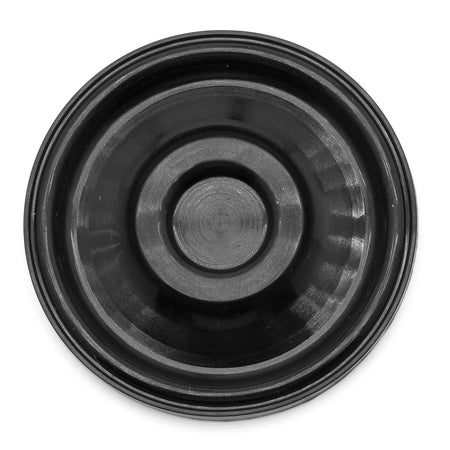 Crankcase ventilation membrane BMW M51 11122246330, 3911171906, 2246619 3