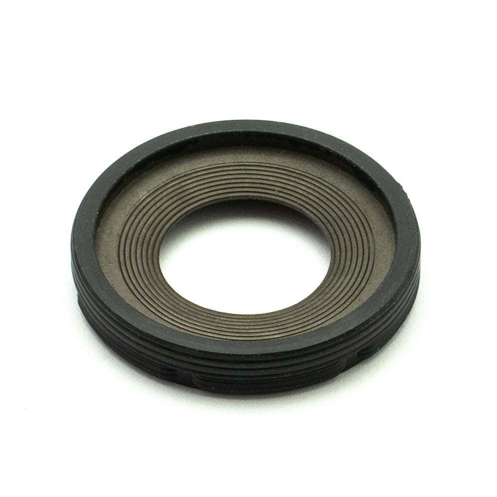 Oil seal crankcase ventilation valve Mercedes-Benz OM642 A0149977146 Mercedes-Benz OM642 A0149977146 4