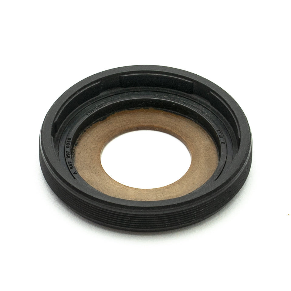Oil seal PCV Mercedes-Benz OM642 A6429970046 Applicability A6429970046 3
