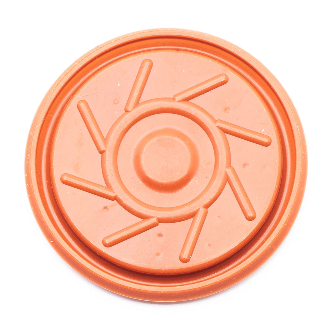 Membrane PCV SKODA, VW, SEAT 1.2 03E103201C, 03E103765B, 03E103765C 5
