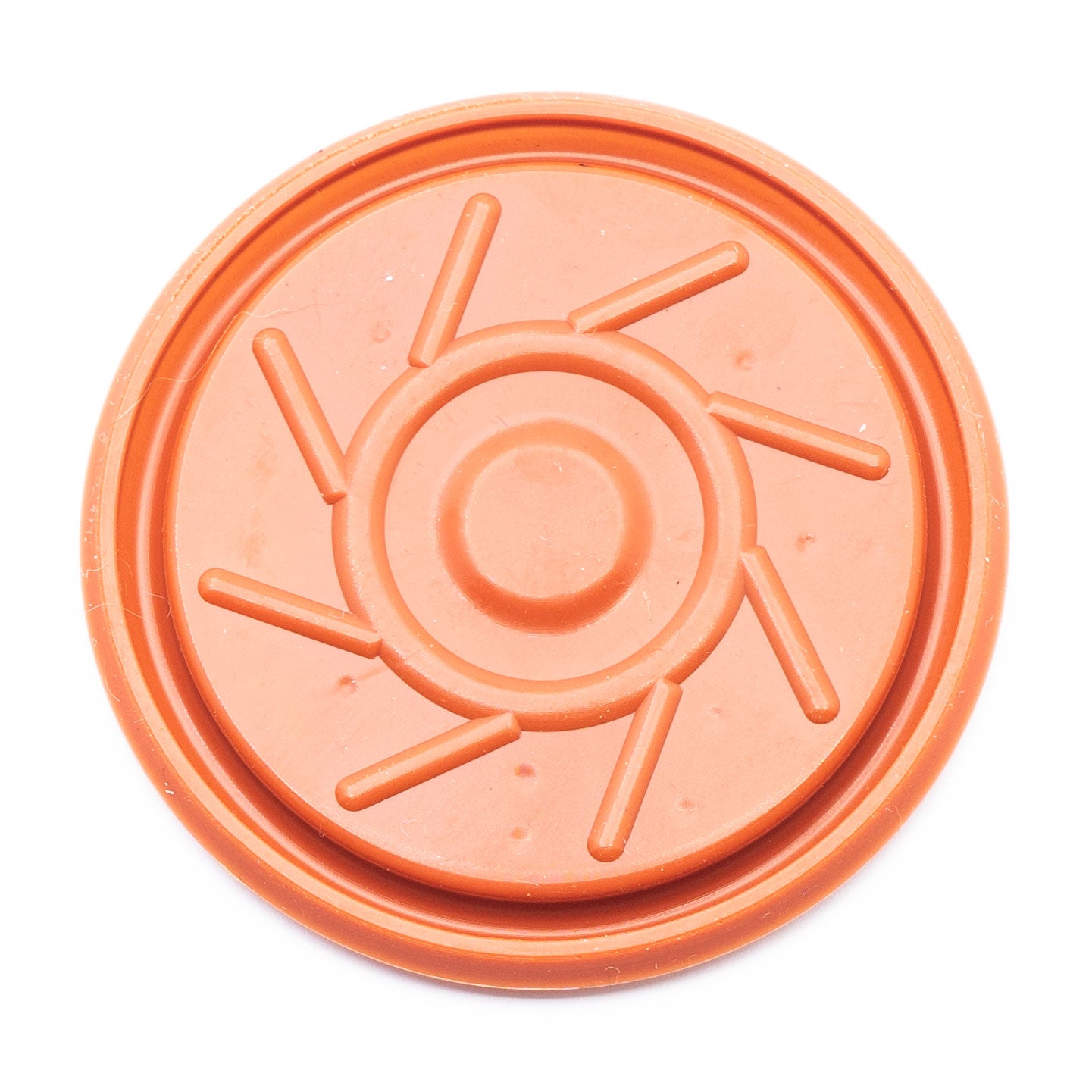 Membrane PCV SKODA, VW, SEAT 1.2 03E103201C, 03E103765B, 03E103765C 5