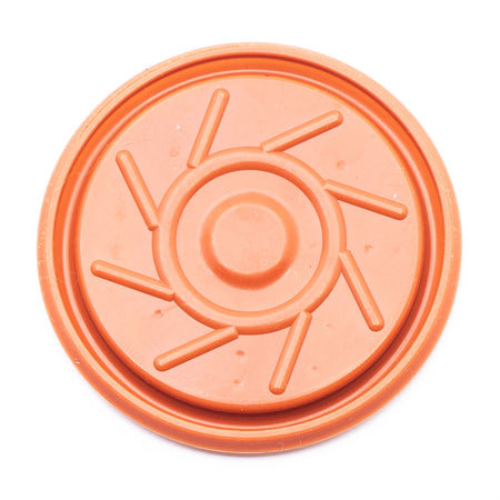 Membrane PCV SKODA, VW, SEAT 1.2 03E103201C, 03E103765B, 03E103765C 5