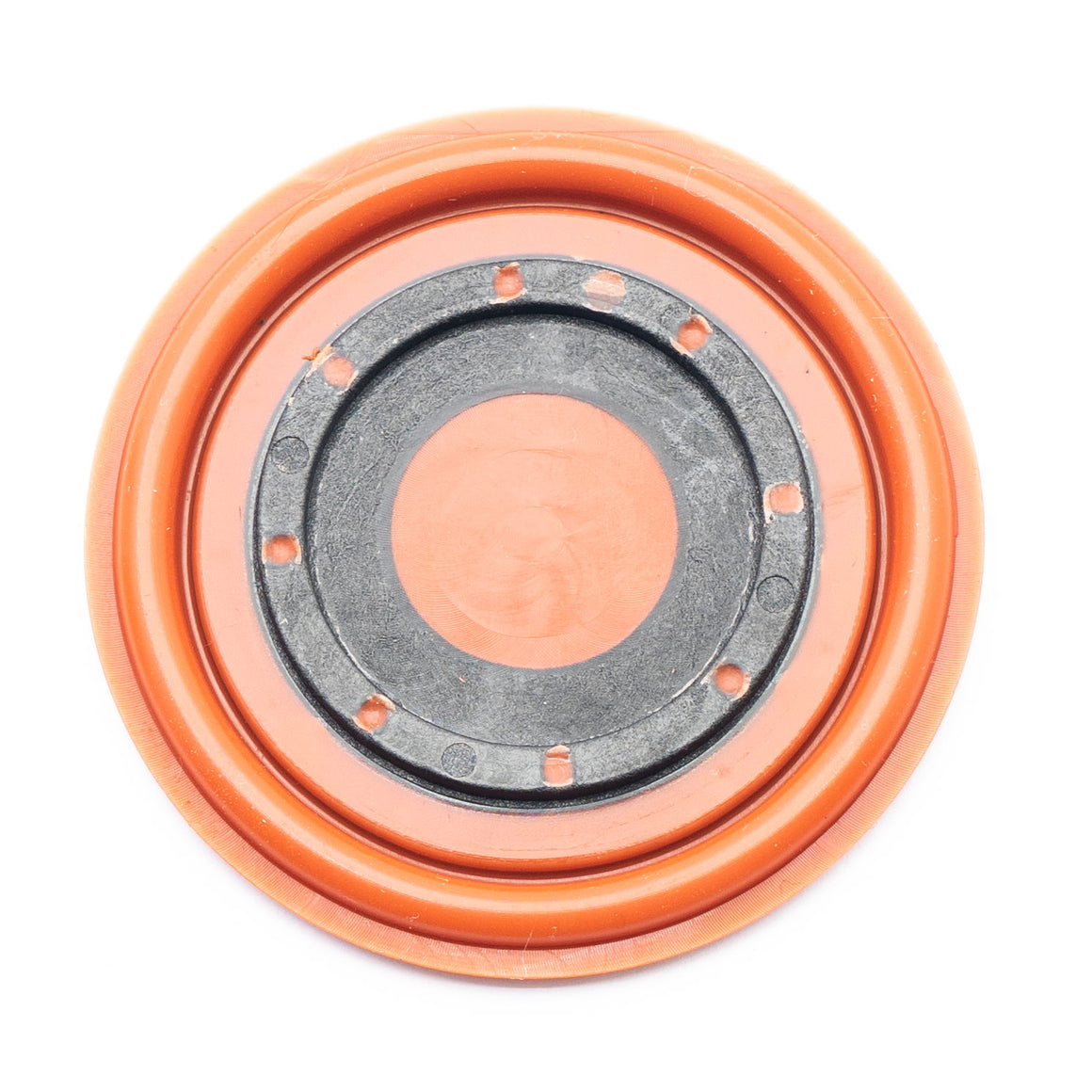 Membrane PCV SKODA, VW, SEAT 1.2 03E103201C, 03E103765B, 03E103765C 6